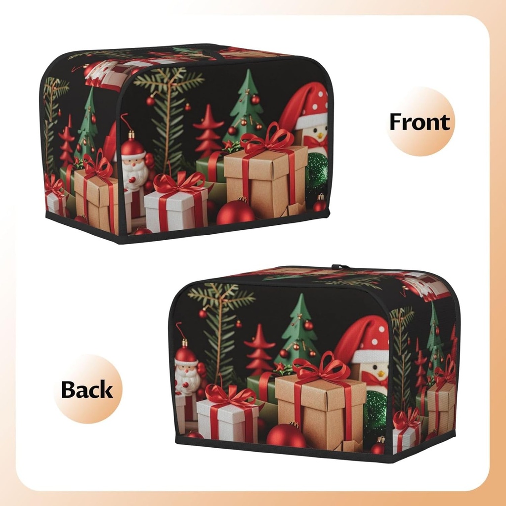 xmas-decoration-christmas-gift-2-slice-t-3.jpg