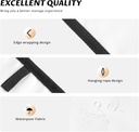 xmas-decoration-christmas-gift-2-slice-t-4.jpg