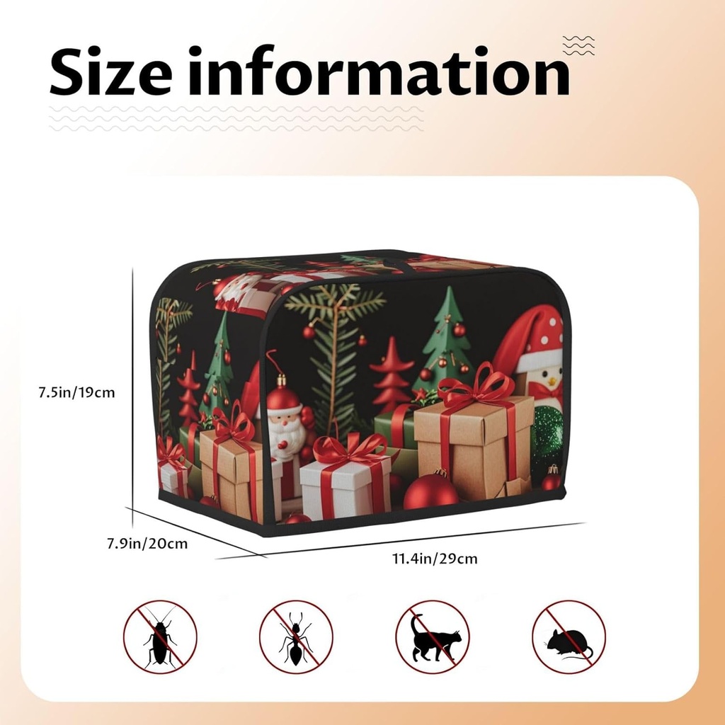 xmas-decoration-christmas-gift-2-slice-t-5.jpg