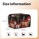 xmas-decoration-christmas-gift-2-slice-t-5.jpg