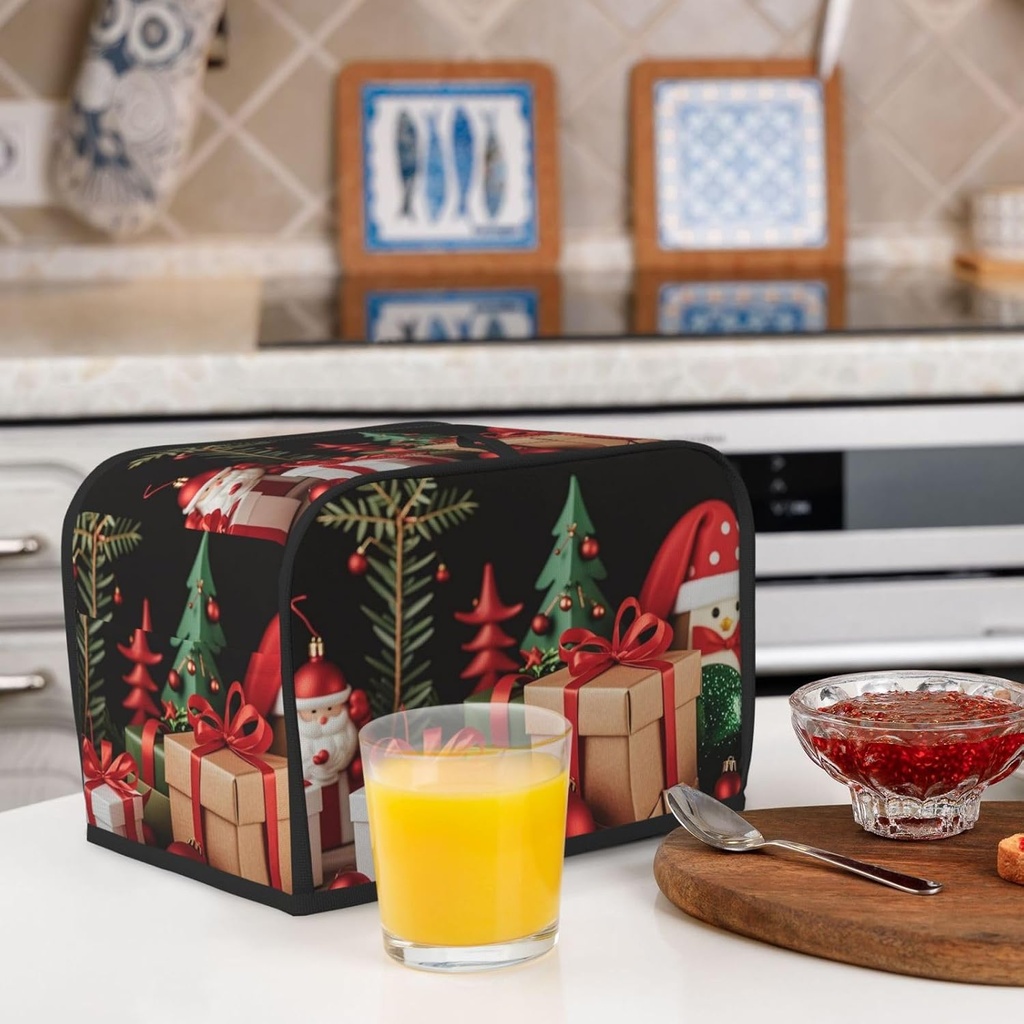 xmas-decoration-christmas-gift-2-slice-t-6.jpg