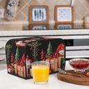 xmas-decoration-christmas-gift-2-slice-t-6.jpg