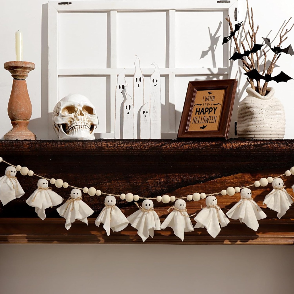 7ft-cute-halloween-ghost-with-wooden-bea-5.jpg
