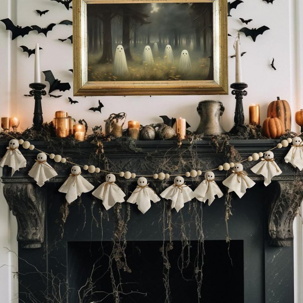 7ft-cute-halloween-ghost-with-wooden-bea-6.jpg