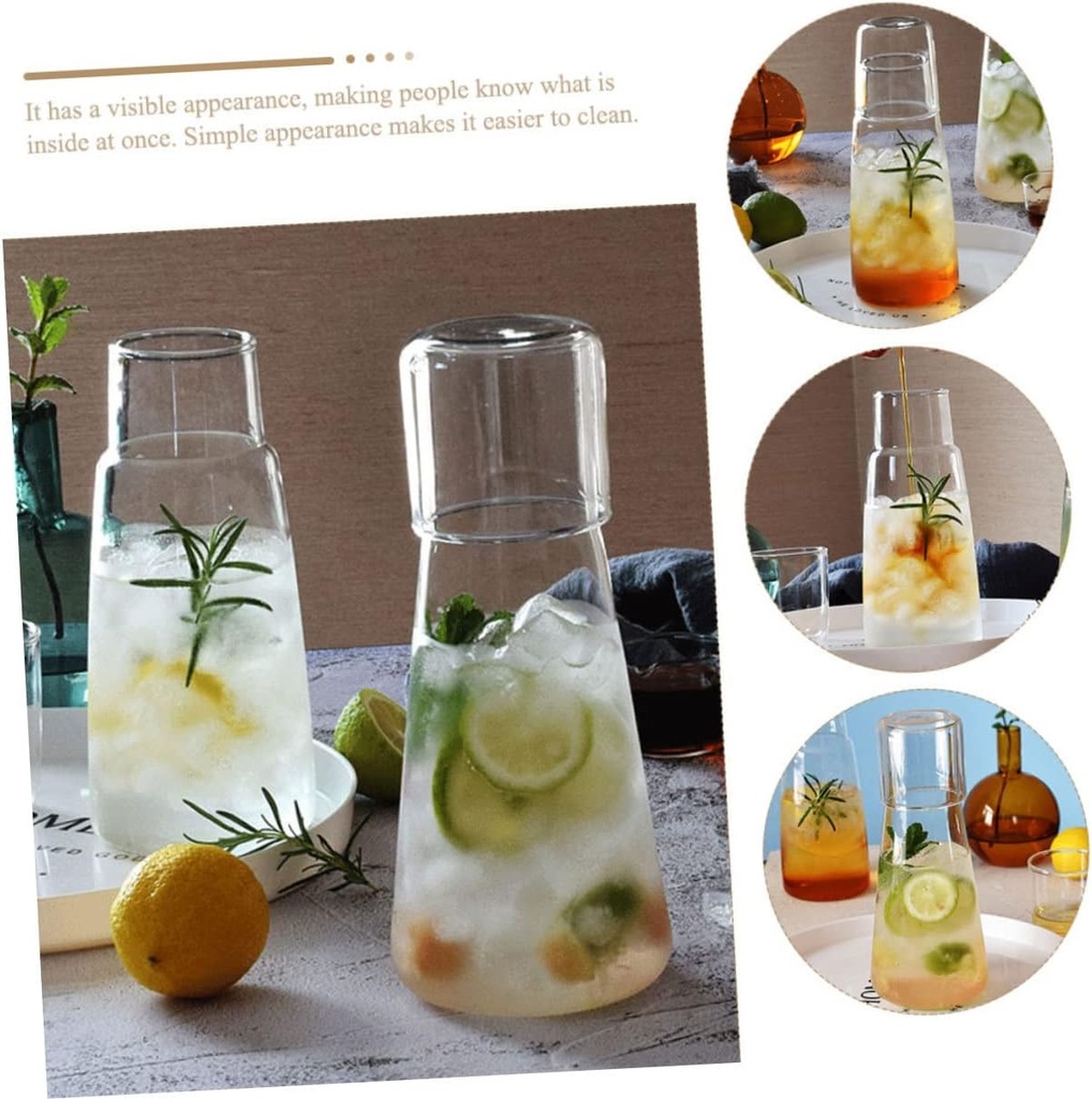 multi-function-glass-carafe-water-jug-fo-4.jpg