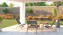 patio-sense-kingsmen-armchair-natural-fi-2.jpg
