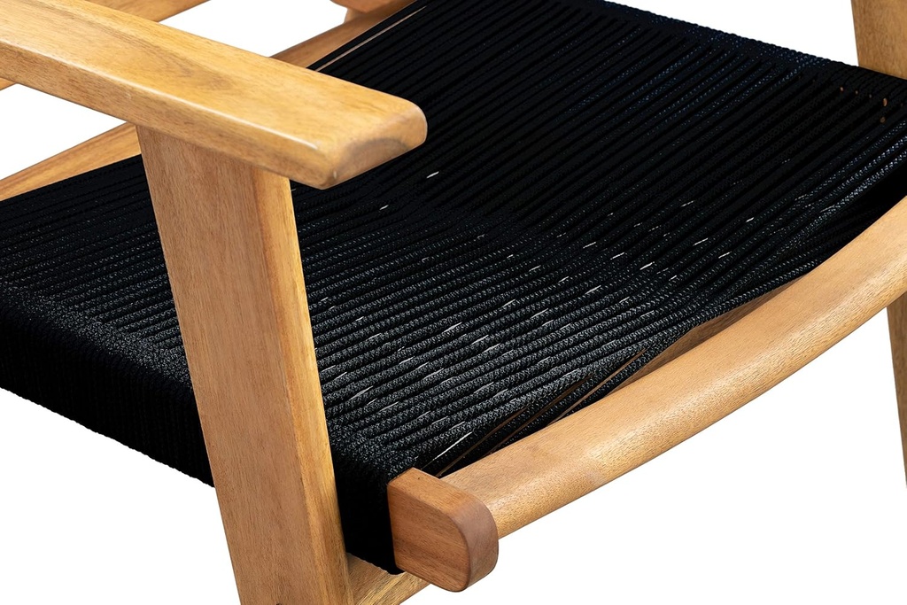 patio-sense-kingsmen-armchair-natural-fi-3.jpg