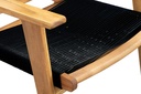 patio-sense-kingsmen-armchair-natural-fi-3.jpg
