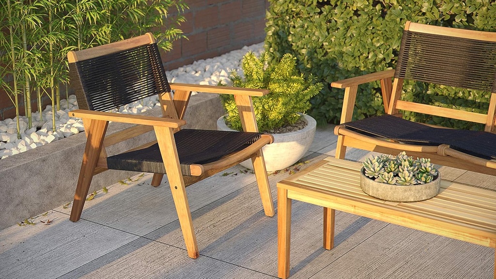 patio-sense-kingsmen-armchair-natural-fi-5.jpg