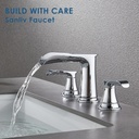 chrome-bathroom-faucet-3-holesanliv-wate-2.jpg