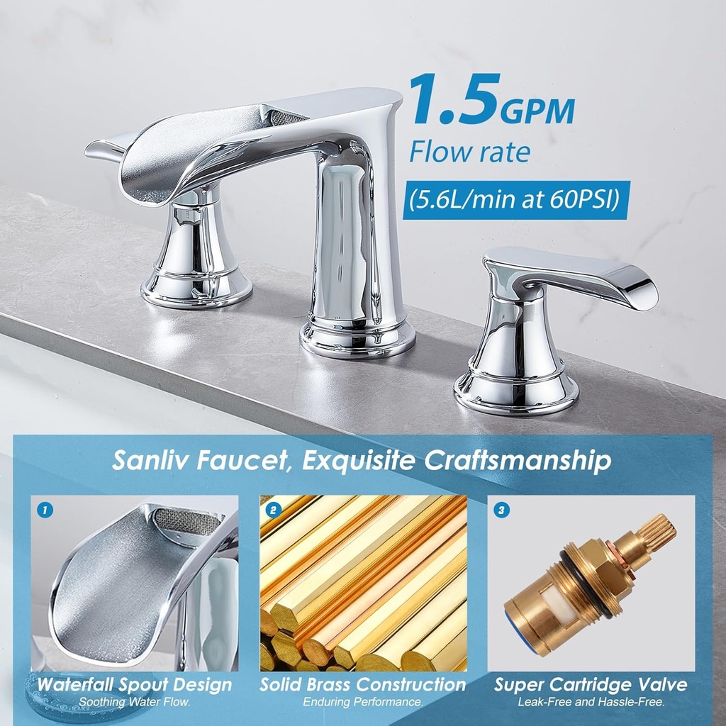 chrome-bathroom-faucet-3-holesanliv-wate-3.jpg