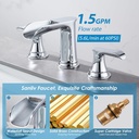 chrome-bathroom-faucet-3-holesanliv-wate-3.jpg