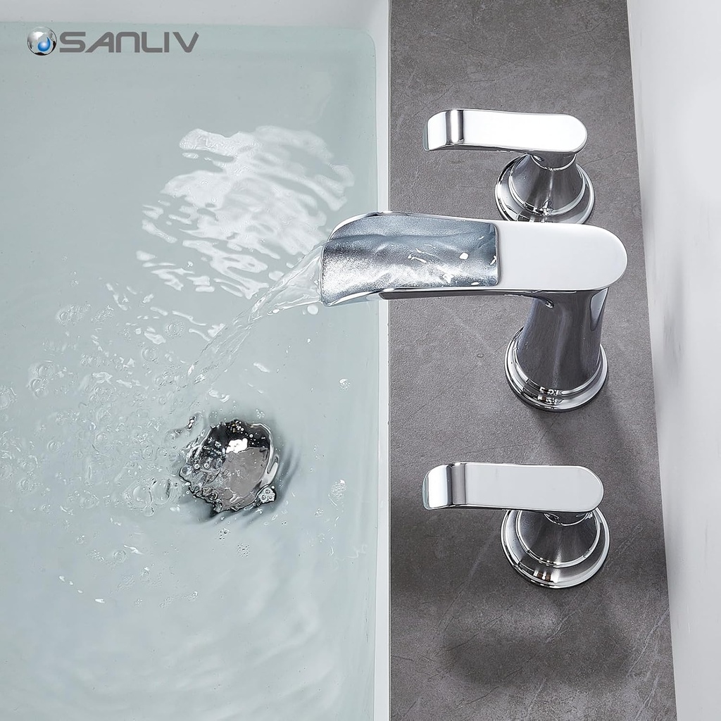 chrome-bathroom-faucet-3-holesanliv-wate-5.jpg