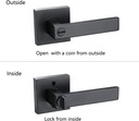 newbang-bedbathroom-door-lever-handle-lo-2.jpg