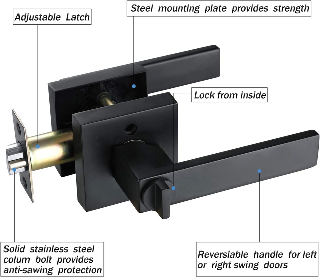 newbang-bedbathroom-door-lever-handle-lo-3.jpg