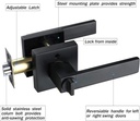 newbang-bedbathroom-door-lever-handle-lo-3.jpg