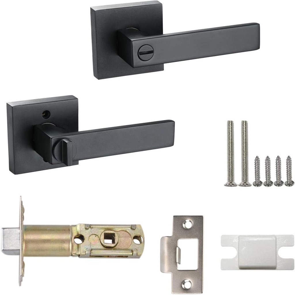 newbang-bedbathroom-door-lever-handle-lo-5.jpg