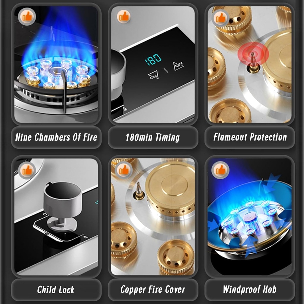 black-tempered-glass-gas-stove-1-burner--2.jpg