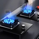 black-tempered-glass-gas-stove-1-burner--4.jpg