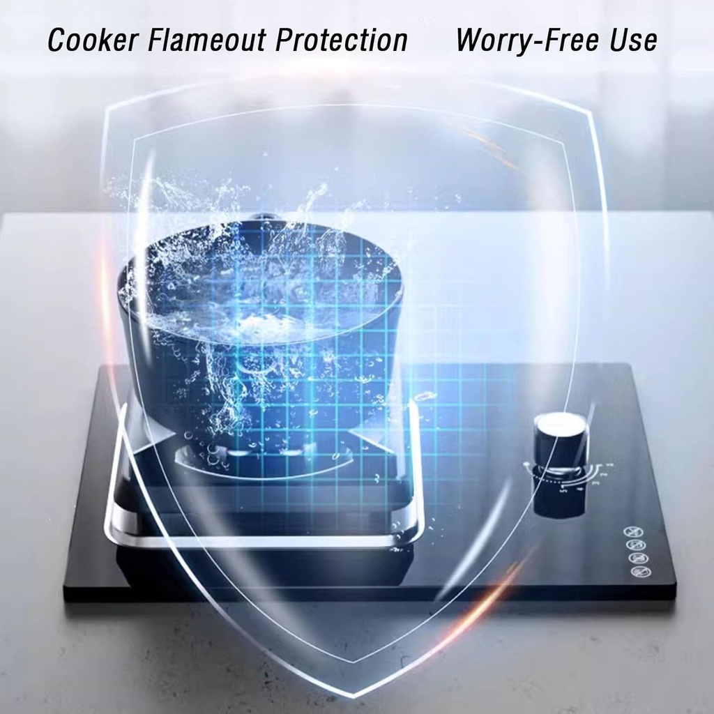 black-tempered-glass-gas-stove-1-burner--5.jpg