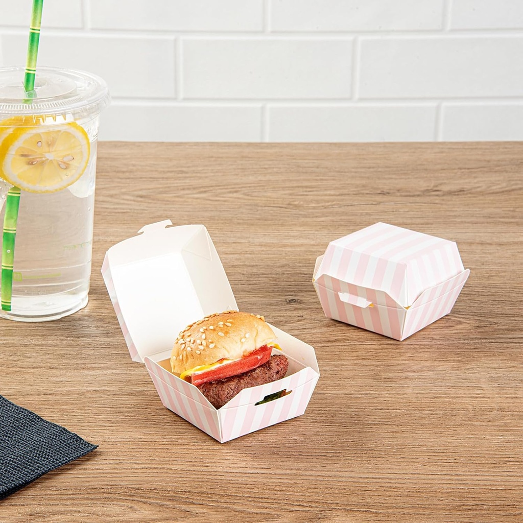 restaurantware-25-x-25-x-2-inch-mini-bur-3.jpg