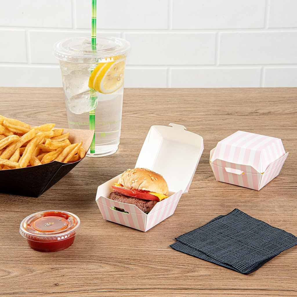 restaurantware-25-x-25-x-2-inch-mini-bur-4.jpg