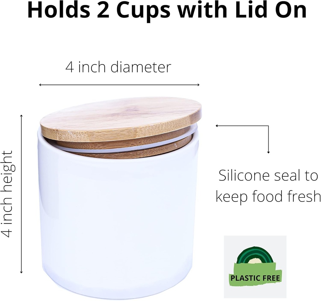 arthausen-white-ceramic-600ml-2-cup-food-2.jpg