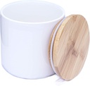 arthausen-white-ceramic-600ml-2-cup-food-6.jpg