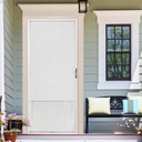 m-d-building-products-33282-20-in-x-32-i-2.jpg