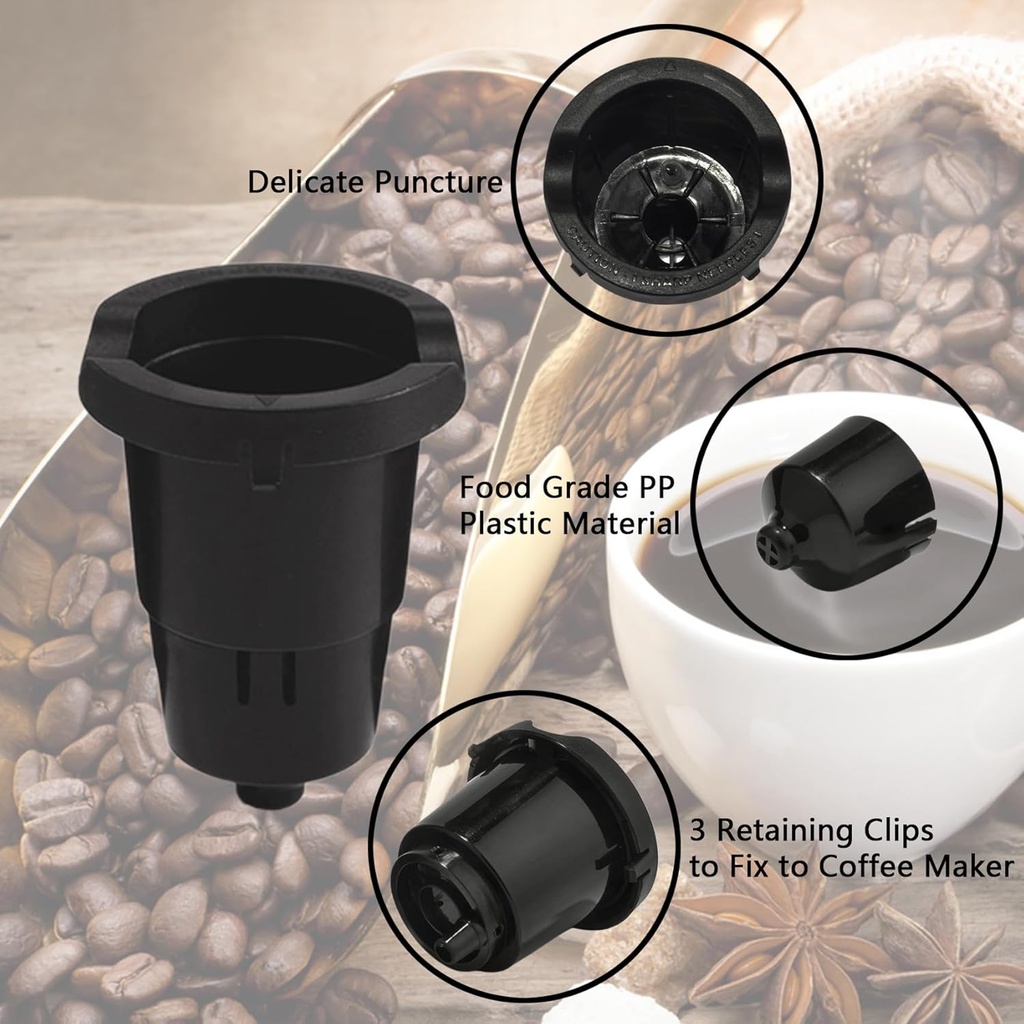 accessories-for-keurig-replacement-parts-3.jpg