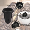 accessories-for-keurig-replacement-parts-3.jpg