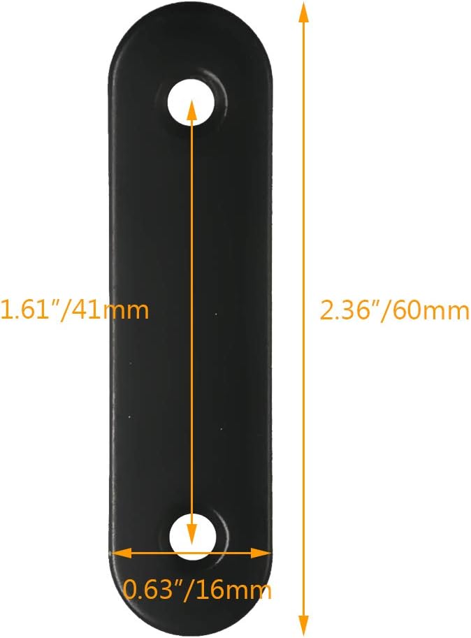 stainless-steel-black-flat-brace---16-x--2.jpg