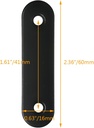 stainless-steel-black-flat-brace---16-x--2.jpg
