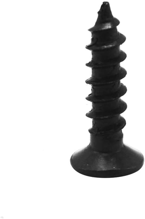 stainless-steel-black-flat-brace---16-x--5.jpg