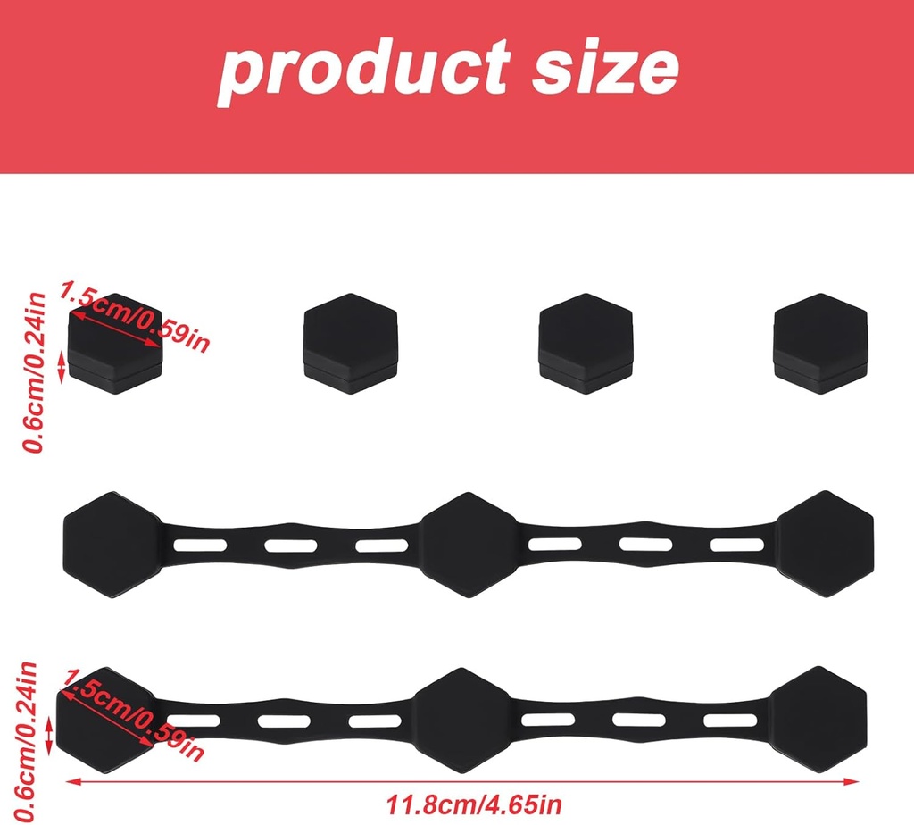 2-sets-air-fryer-magnet-silicone-buckle--2.jpg