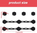 2-sets-air-fryer-magnet-silicone-buckle--2.jpg