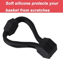 2-sets-air-fryer-magnet-silicone-buckle--4.jpg