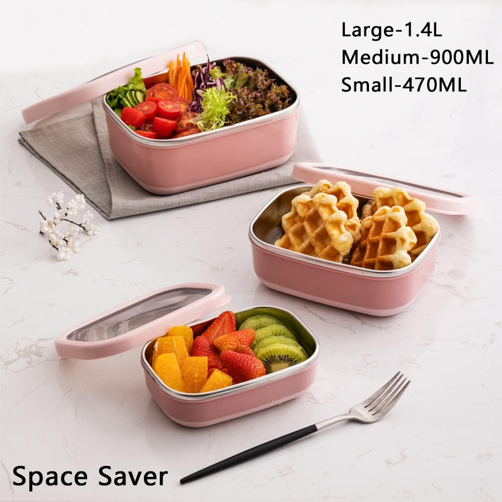 lille-home-premium-stainless-steel-lunch-4.jpg
