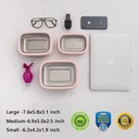 lille-home-premium-stainless-steel-lunch-5.jpg