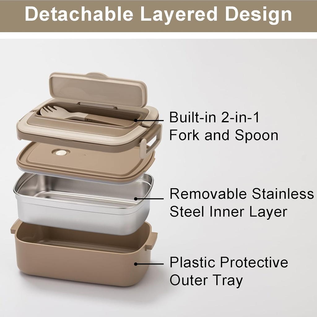 lille-home-premium-stainless-steel-lunch-6.jpg