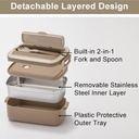 lille-home-premium-stainless-steel-lunch-6.jpg