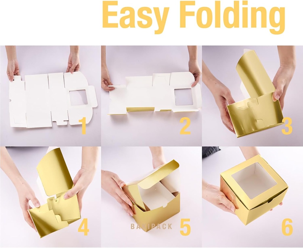 25-gold-bakery-boxes-with-window-5x5x35--5.jpg