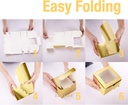 25-gold-bakery-boxes-with-window-5x5x35--5.jpg