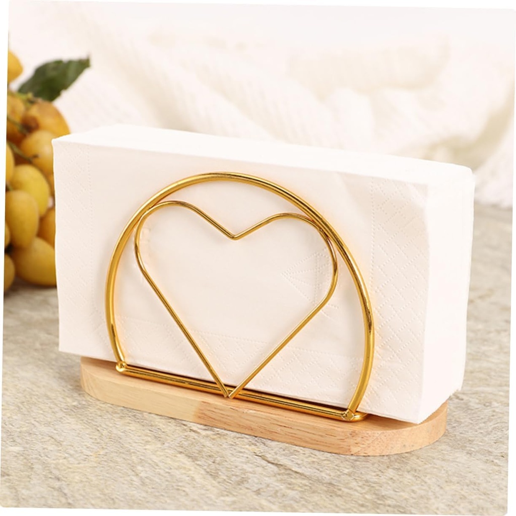 valiclud-modern-napkin-holder-for-table--6.jpg