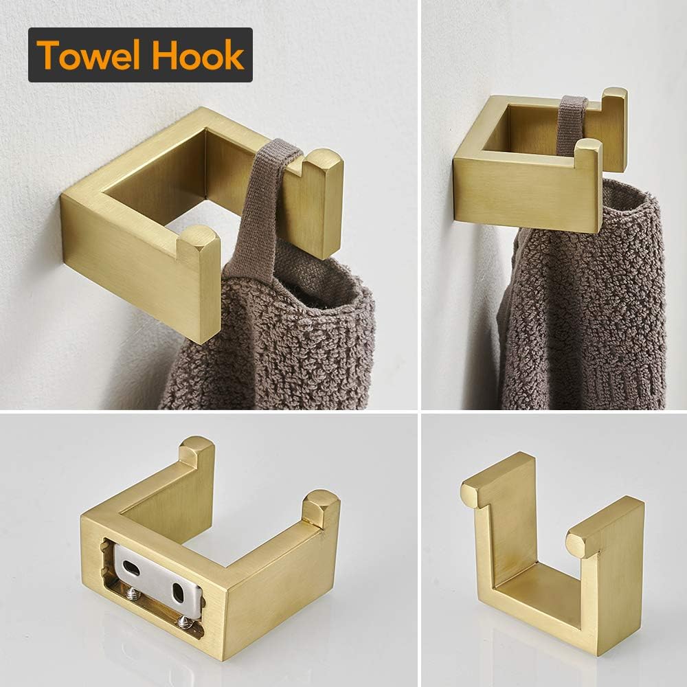 besy-4-piece-bathroom-accessories-set-to-5.jpg