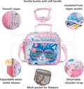 cute-cat-lunch-bag-for-girls---spacious--5.jpg