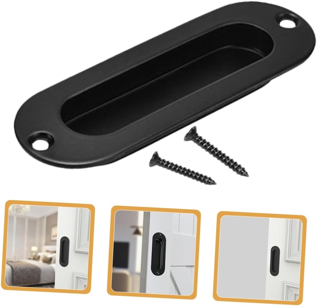 barn-door-handle-set-stainless-steel-fin-5.jpg