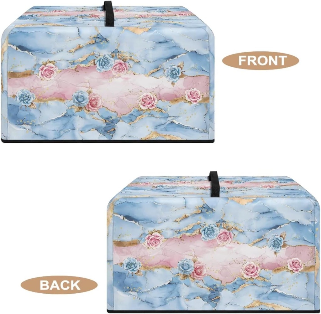 canvas-microwave-oven-cover-washable-fab-4.jpg