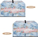 canvas-microwave-oven-cover-washable-fab-4.jpg