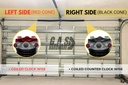 garage-door-torsion-spring-243-x-175-x-3-2.jpg